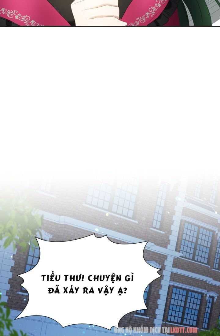 đọc truyện Chú Thỏ Quyền Quý Của Vị Công Nương Giả Mạo Chương 12 ảnh 55 tại Thiên Thai Truyện