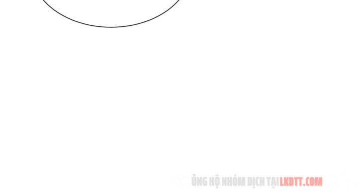 đọc truyện Chú Thỏ Quyền Quý Của Vị Công Nương Giả Mạo Chương 12 ảnh 61 tại Thiên Thai Truyện