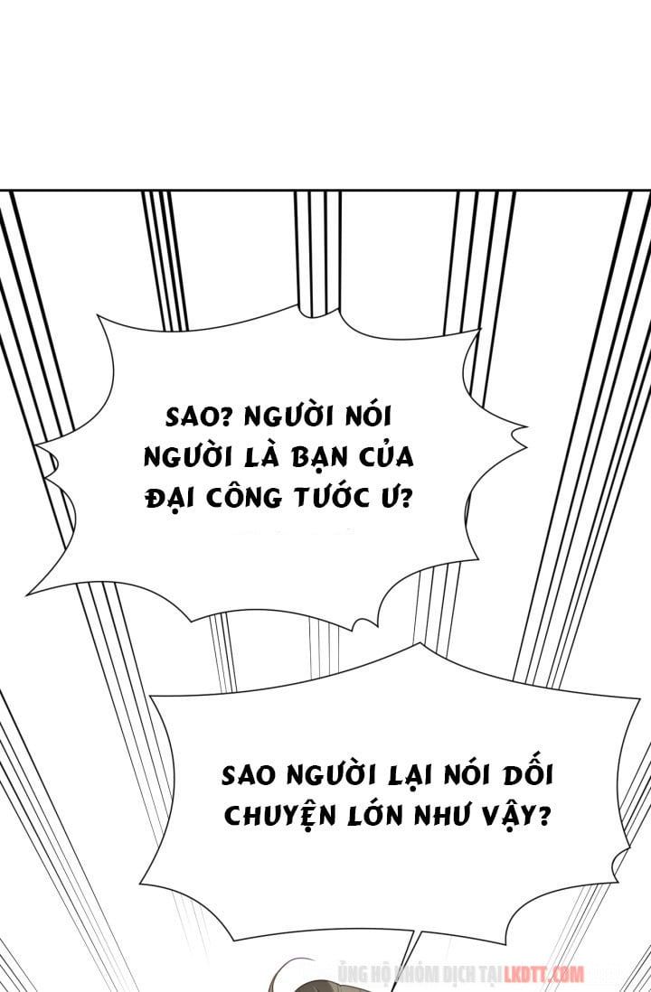 đọc truyện Chú Thỏ Quyền Quý Của Vị Công Nương Giả Mạo Chương 12 ảnh 62 tại Thiên Thai Truyện