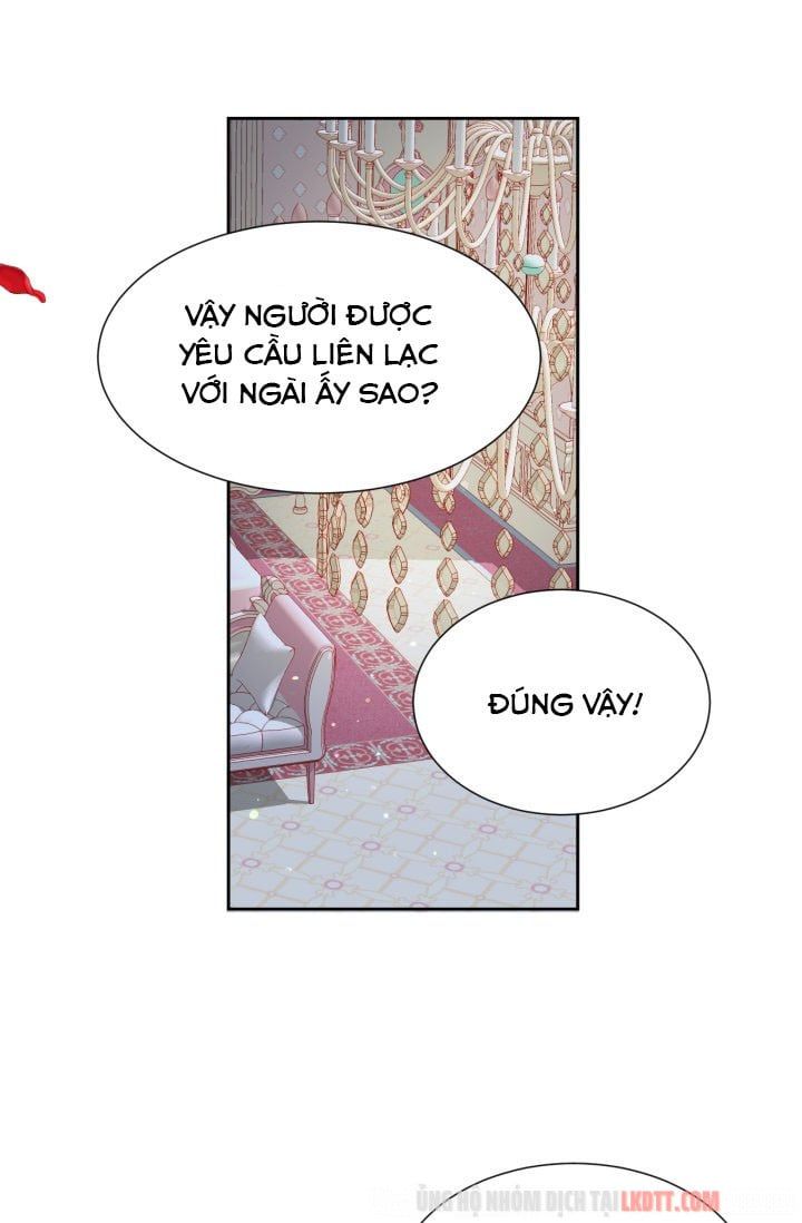 đọc truyện Chú Thỏ Quyền Quý Của Vị Công Nương Giả Mạo Chương 12 ảnh 66 tại Thiên Thai Truyện