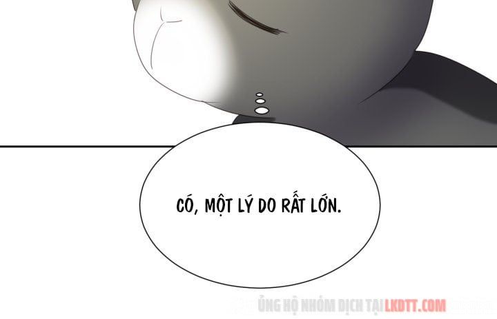 đọc truyện Chú Thỏ Quyền Quý Của Vị Công Nương Giả Mạo Chương 12 ảnh 69 tại Thiên Thai Truyện