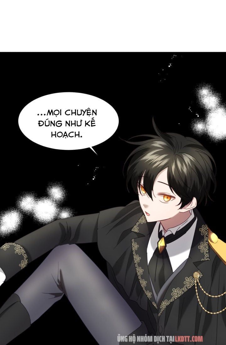 đọc truyện Chú Thỏ Quyền Quý Của Vị Công Nương Giả Mạo Chương 12 ảnh 70 tại Thiên Thai Truyện