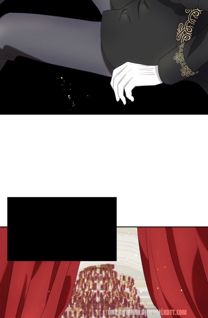 đọc truyện Chú Thỏ Quyền Quý Của Vị Công Nương Giả Mạo Chương 12 ảnh 71 tại Thiên Thai Truyện