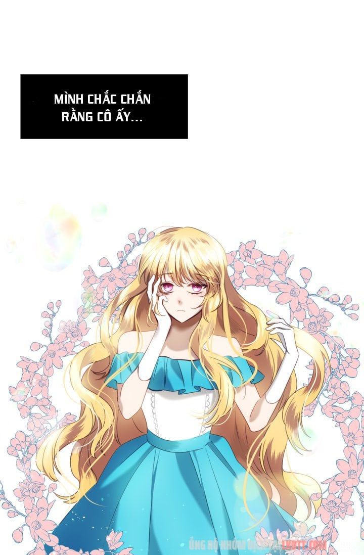 đọc truyện Chú Thỏ Quyền Quý Của Vị Công Nương Giả Mạo Chương 12 ảnh 73 tại Thiên Thai Truyện