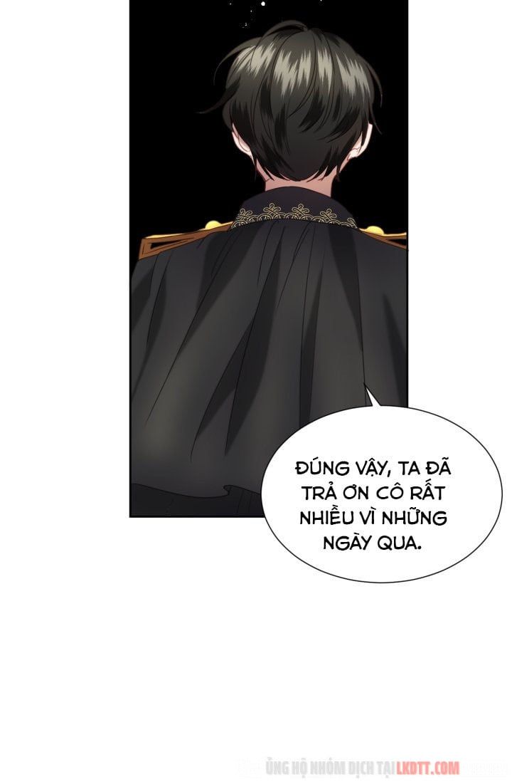 đọc truyện Chú Thỏ Quyền Quý Của Vị Công Nương Giả Mạo Chương 12 ảnh 75 tại Thiên Thai Truyện