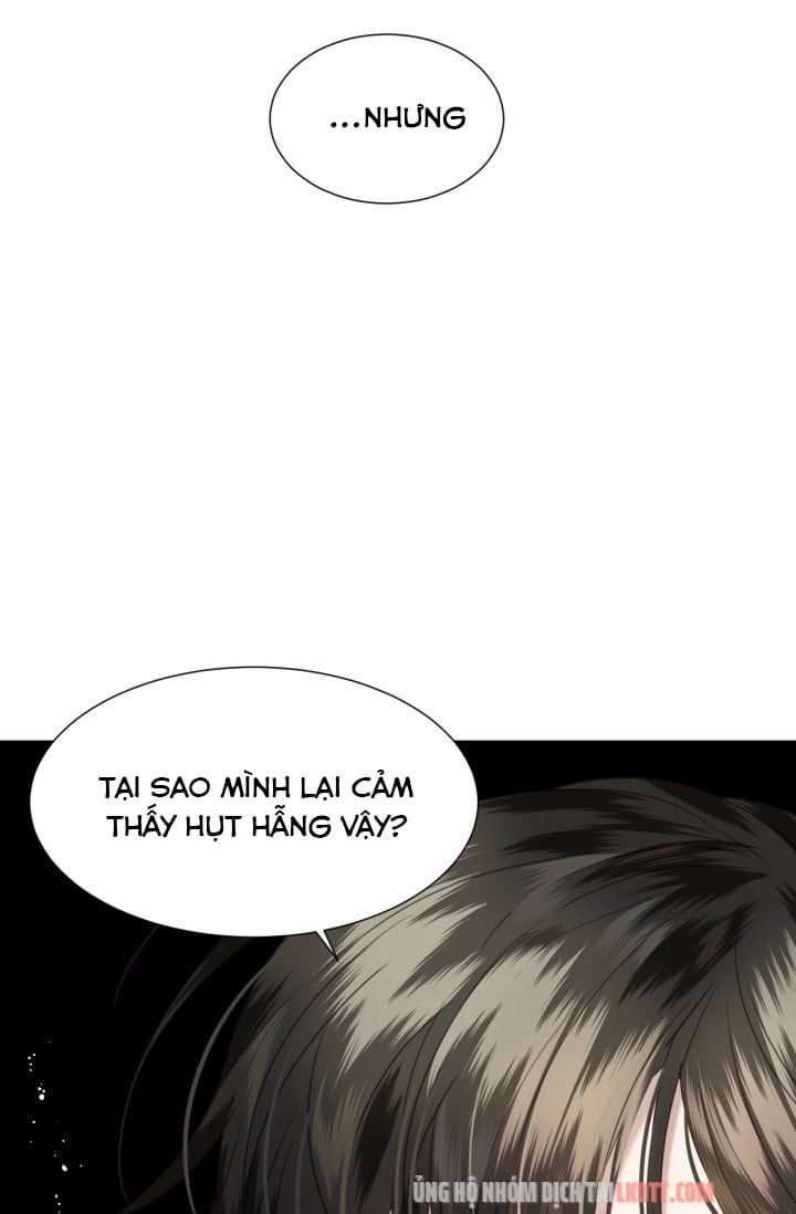 đọc truyện Chú Thỏ Quyền Quý Của Vị Công Nương Giả Mạo Chương 12 ảnh 76 tại Thiên Thai Truyện