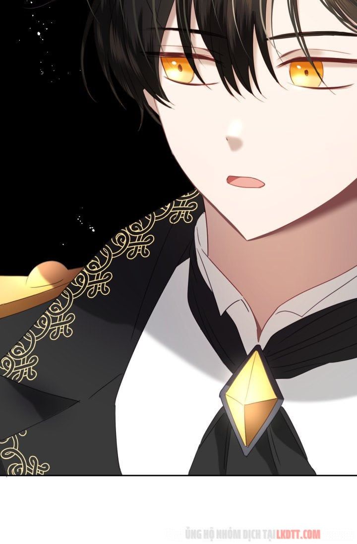 đọc truyện Chú Thỏ Quyền Quý Của Vị Công Nương Giả Mạo Chương 12 ảnh 77 tại Thiên Thai Truyện