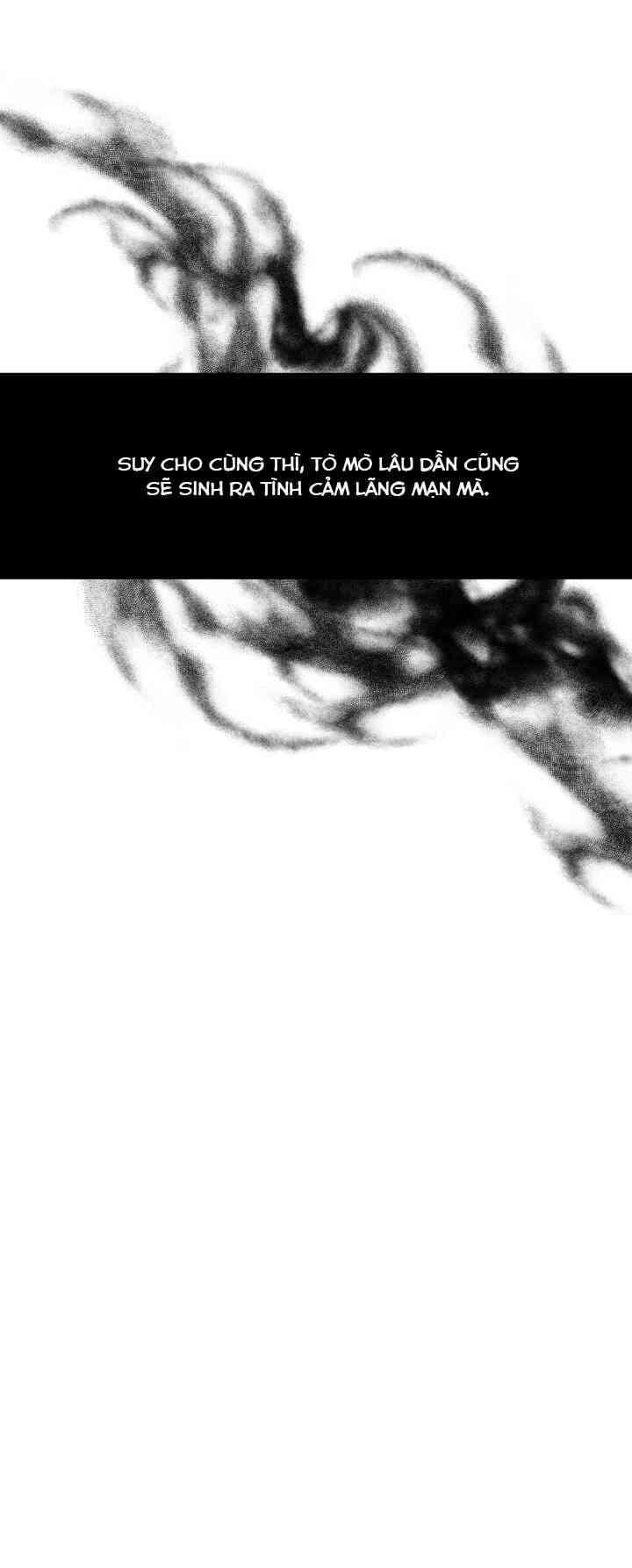 đọc truyện Chú Thỏ Quyền Quý Của Vị Công Nương Giả Mạo Chương 15 ảnh 24 tại Thiên Thai Truyện