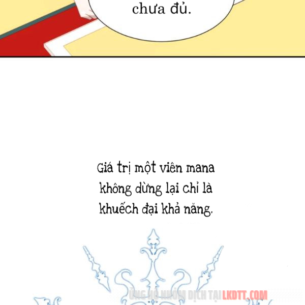 đọc truyện Chú Thỏ Quyền Quý Của Vị Công Nương Giả Mạo Chương 19 ảnh 12 tại Thiên Thai Truyện