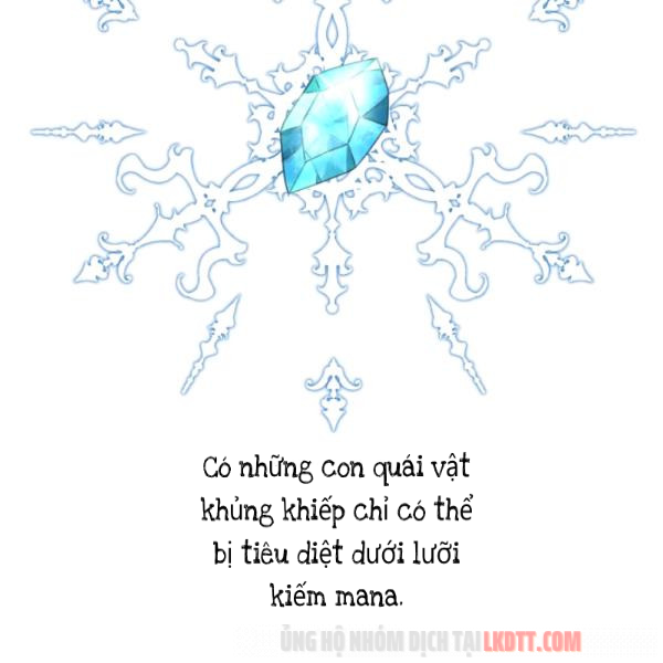 đọc truyện Chú Thỏ Quyền Quý Của Vị Công Nương Giả Mạo Chương 19 ảnh 13 tại Thiên Thai Truyện