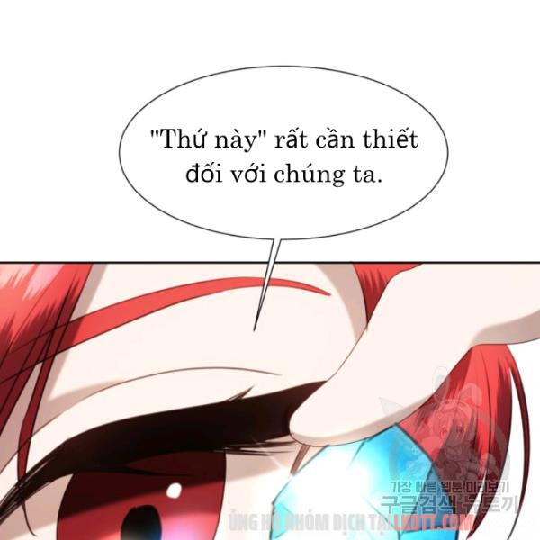 đọc truyện Chú Thỏ Quyền Quý Của Vị Công Nương Giả Mạo Chương 19 ảnh 14 tại Thiên Thai Truyện