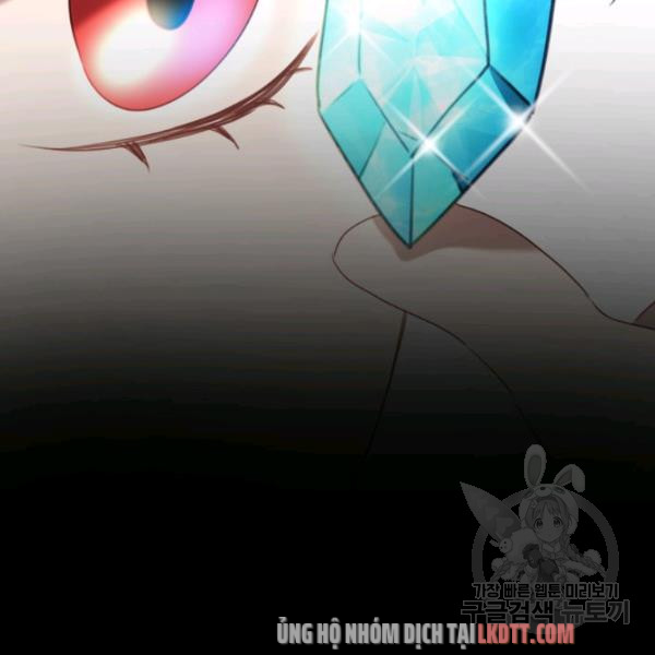 đọc truyện Chú Thỏ Quyền Quý Của Vị Công Nương Giả Mạo Chương 19 ảnh 15 tại Thiên Thai Truyện