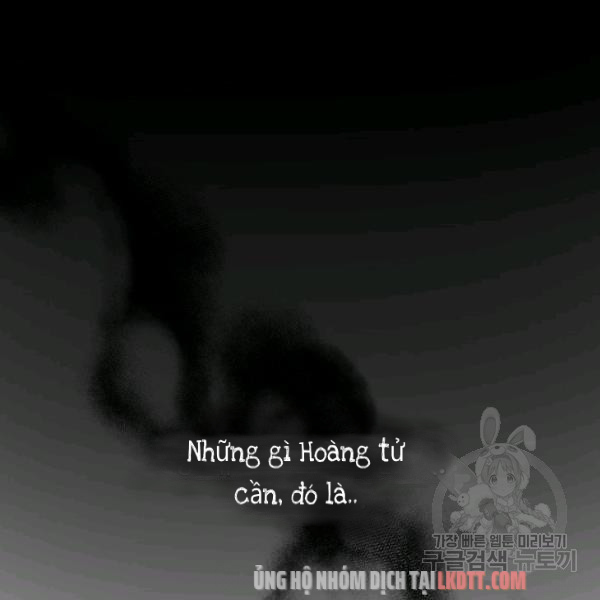 đọc truyện Chú Thỏ Quyền Quý Của Vị Công Nương Giả Mạo Chương 19 ảnh 16 tại Thiên Thai Truyện