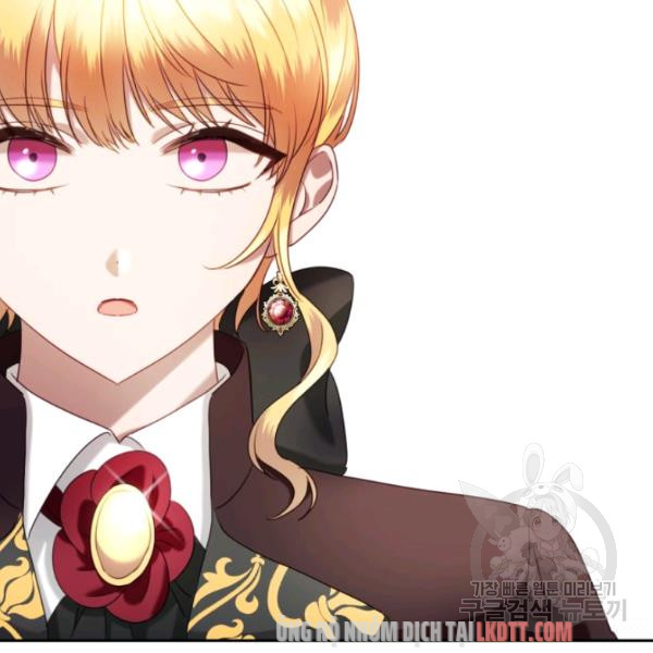 đọc truyện Chú Thỏ Quyền Quý Của Vị Công Nương Giả Mạo Chương 19 ảnh 18 tại Thiên Thai Truyện