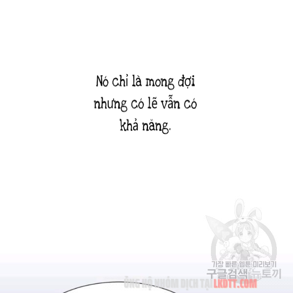 đọc truyện Chú Thỏ Quyền Quý Của Vị Công Nương Giả Mạo Chương 19 ảnh 19 tại Thiên Thai Truyện