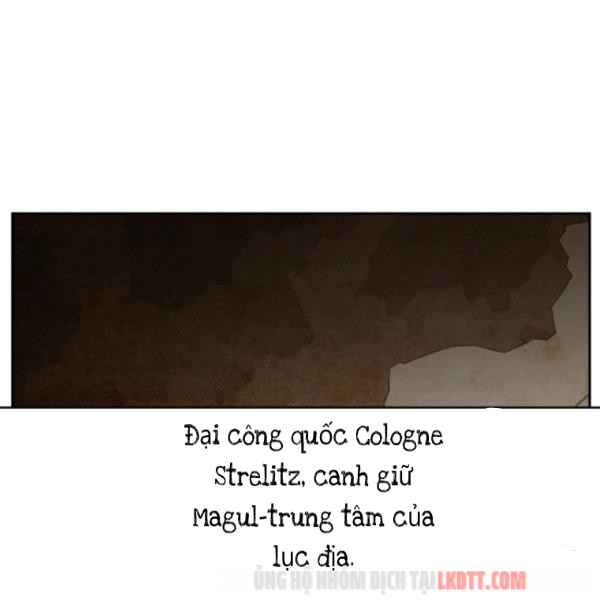 đọc truyện Chú Thỏ Quyền Quý Của Vị Công Nương Giả Mạo Chương 19 ảnh 4 tại Thiên Thai Truyện