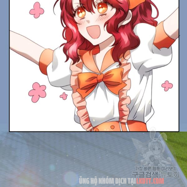 đọc truyện Chú Thỏ Quyền Quý Của Vị Công Nương Giả Mạo Chương 19 ảnh 23 tại Thiên Thai Truyện