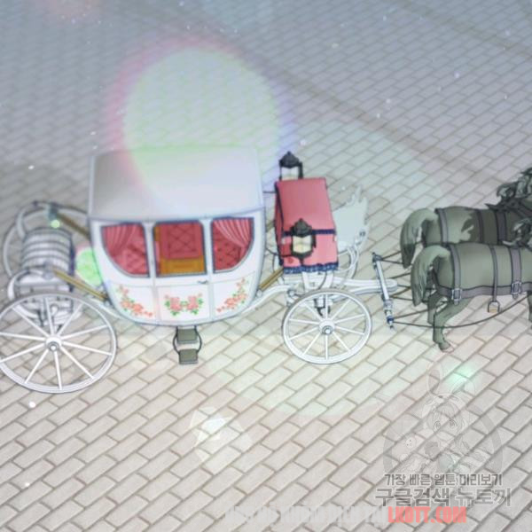 đọc truyện Chú Thỏ Quyền Quý Của Vị Công Nương Giả Mạo Chương 19 ảnh 24 tại Thiên Thai Truyện