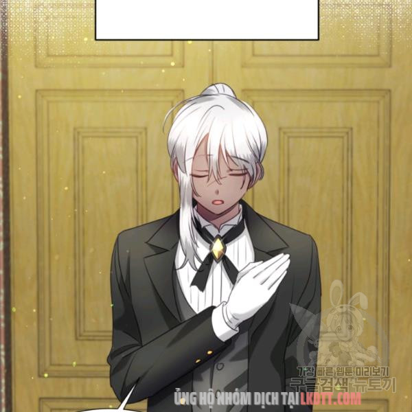 đọc truyện Chú Thỏ Quyền Quý Của Vị Công Nương Giả Mạo Chương 19 ảnh 28 tại Thiên Thai Truyện