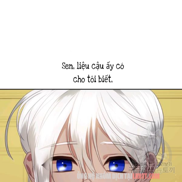 đọc truyện Chú Thỏ Quyền Quý Của Vị Công Nương Giả Mạo Chương 19 ảnh 31 tại Thiên Thai Truyện