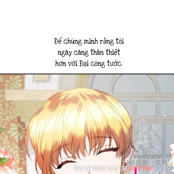 đọc truyện Chú Thỏ Quyền Quý Của Vị Công Nương Giả Mạo Chương 19 ảnh 33 tại Thiên Thai Truyện