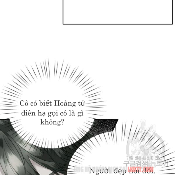 đọc truyện Chú Thỏ Quyền Quý Của Vị Công Nương Giả Mạo Chương 19 ảnh 35 tại Thiên Thai Truyện