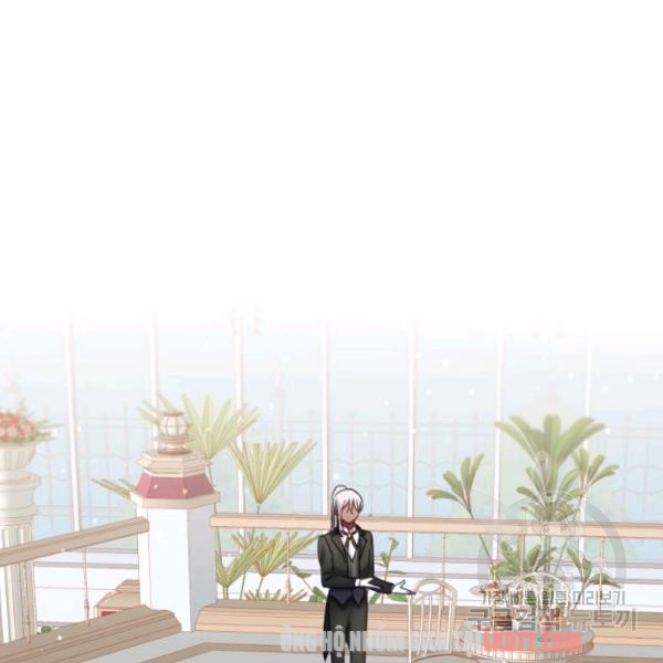 đọc truyện Chú Thỏ Quyền Quý Của Vị Công Nương Giả Mạo Chương 19 ảnh 37 tại Thiên Thai Truyện