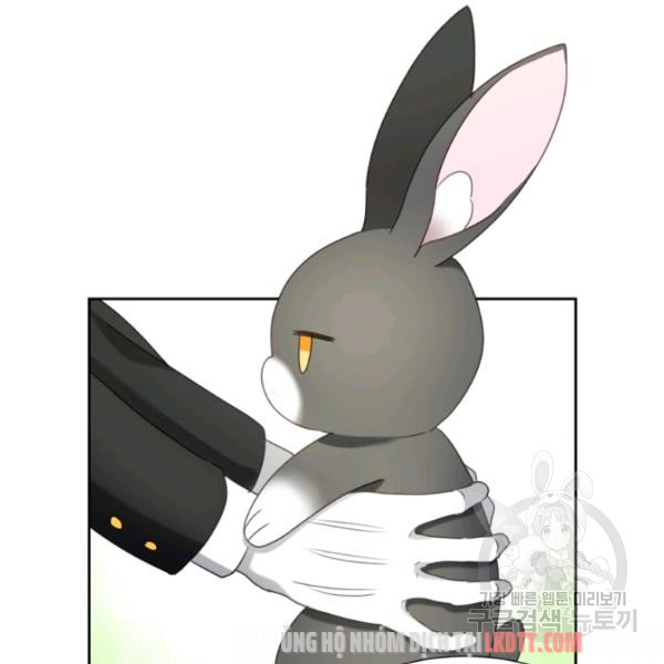 đọc truyện Chú Thỏ Quyền Quý Của Vị Công Nương Giả Mạo Chương 19 ảnh 39 tại Thiên Thai Truyện