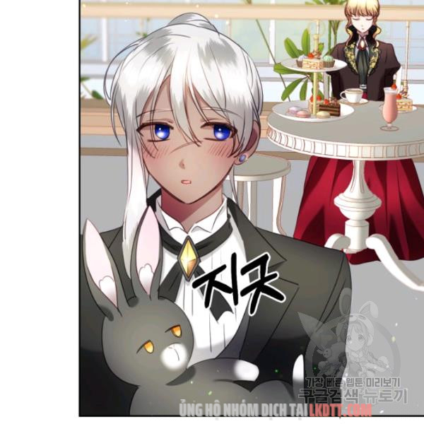 đọc truyện Chú Thỏ Quyền Quý Của Vị Công Nương Giả Mạo Chương 19 ảnh 41 tại Thiên Thai Truyện