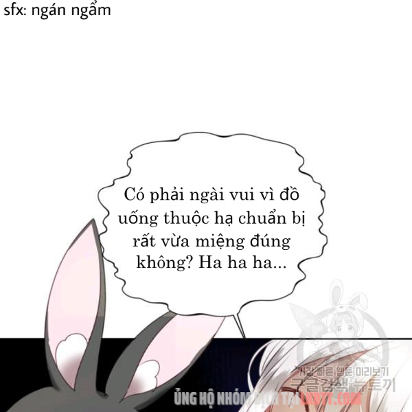 đọc truyện Chú Thỏ Quyền Quý Của Vị Công Nương Giả Mạo Chương 19 ảnh 42 tại Thiên Thai Truyện