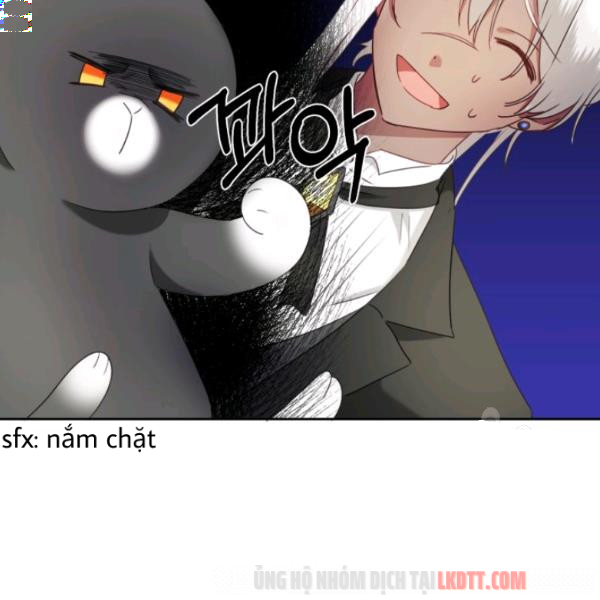 đọc truyện Chú Thỏ Quyền Quý Của Vị Công Nương Giả Mạo Chương 19 ảnh 43 tại Thiên Thai Truyện