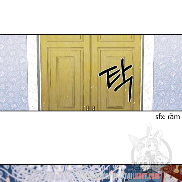 đọc truyện Chú Thỏ Quyền Quý Của Vị Công Nương Giả Mạo Chương 19 ảnh 44 tại Thiên Thai Truyện