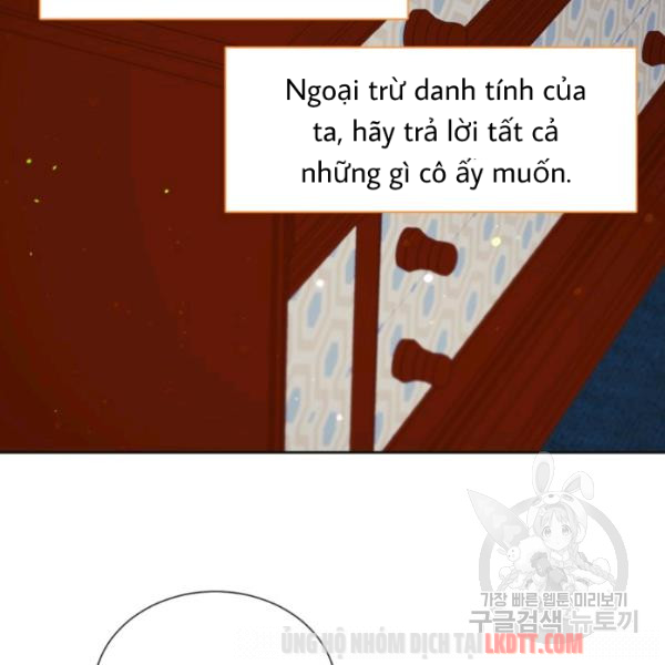 đọc truyện Chú Thỏ Quyền Quý Của Vị Công Nương Giả Mạo Chương 19 ảnh 48 tại Thiên Thai Truyện