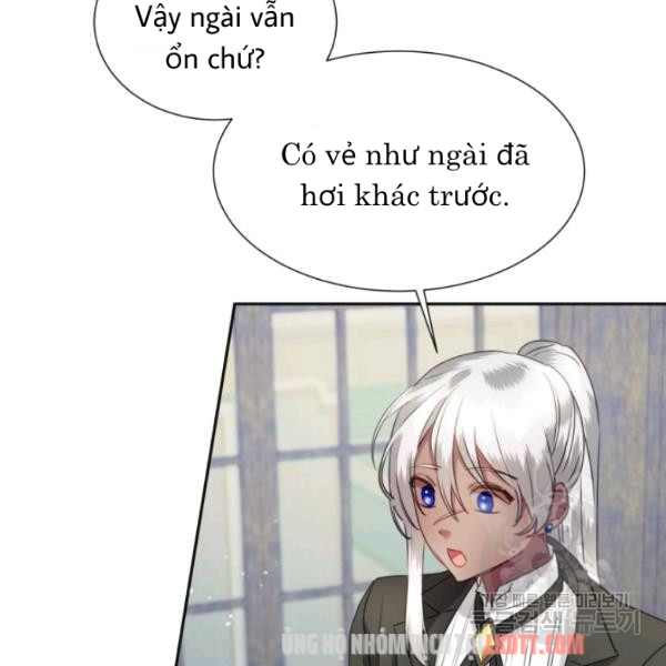 đọc truyện Chú Thỏ Quyền Quý Của Vị Công Nương Giả Mạo Chương 19 ảnh 49 tại Thiên Thai Truyện