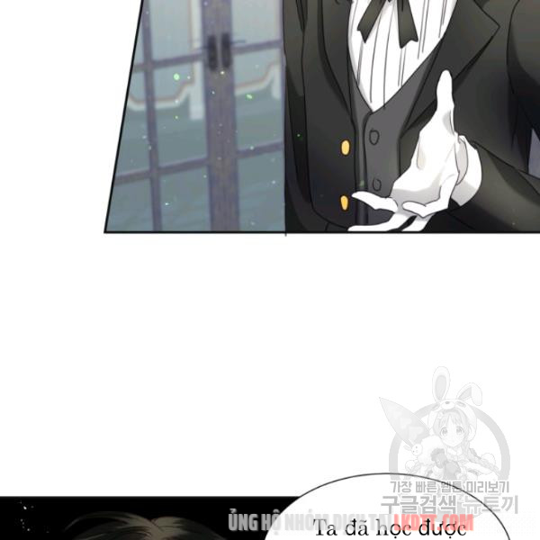 đọc truyện Chú Thỏ Quyền Quý Của Vị Công Nương Giả Mạo Chương 19 ảnh 50 tại Thiên Thai Truyện