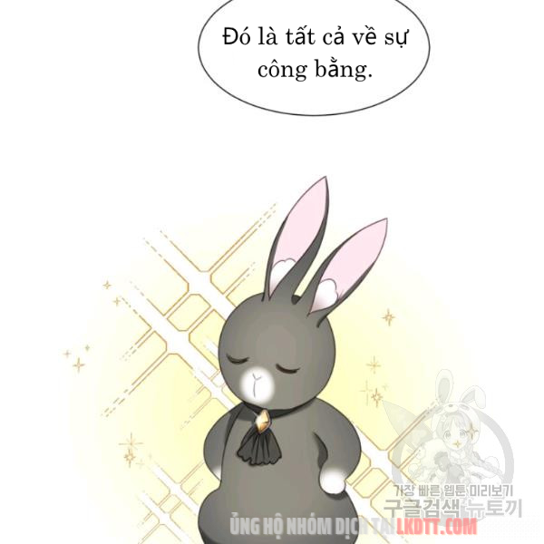 đọc truyện Chú Thỏ Quyền Quý Của Vị Công Nương Giả Mạo Chương 19 ảnh 52 tại Thiên Thai Truyện