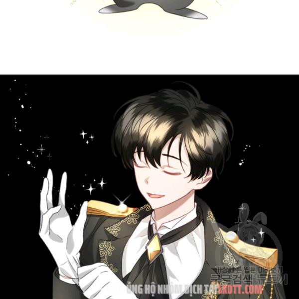 đọc truyện Chú Thỏ Quyền Quý Của Vị Công Nương Giả Mạo Chương 19 ảnh 53 tại Thiên Thai Truyện