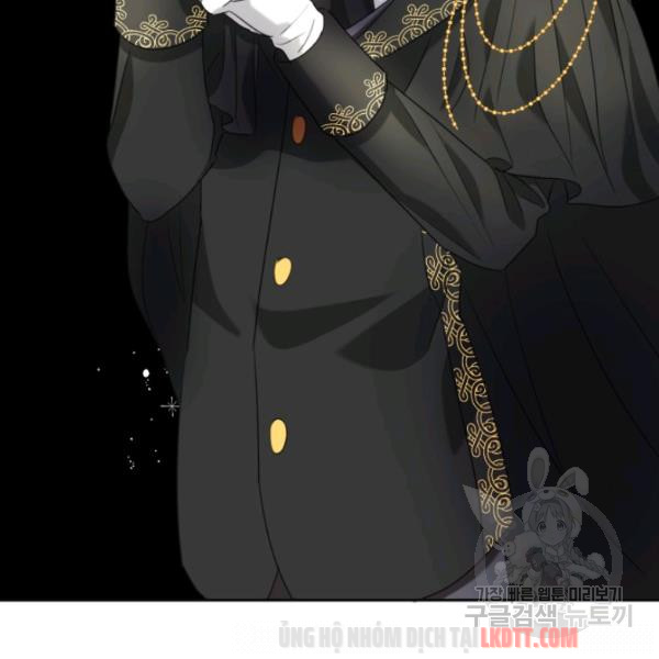 đọc truyện Chú Thỏ Quyền Quý Của Vị Công Nương Giả Mạo Chương 19 ảnh 54 tại Thiên Thai Truyện