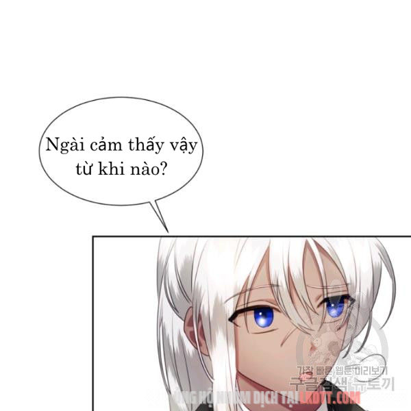 đọc truyện Chú Thỏ Quyền Quý Của Vị Công Nương Giả Mạo Chương 19 ảnh 55 tại Thiên Thai Truyện