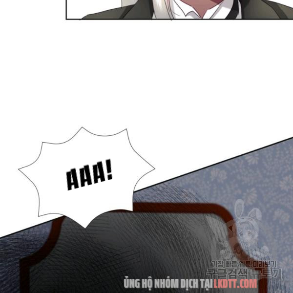 đọc truyện Chú Thỏ Quyền Quý Của Vị Công Nương Giả Mạo Chương 19 ảnh 56 tại Thiên Thai Truyện