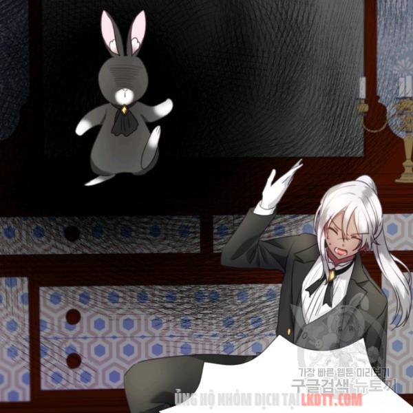 đọc truyện Chú Thỏ Quyền Quý Của Vị Công Nương Giả Mạo Chương 19 ảnh 57 tại Thiên Thai Truyện