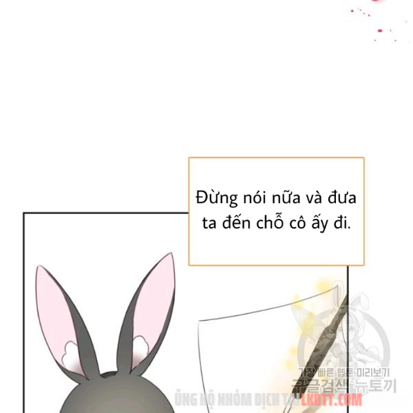 đọc truyện Chú Thỏ Quyền Quý Của Vị Công Nương Giả Mạo Chương 19 ảnh 60 tại Thiên Thai Truyện