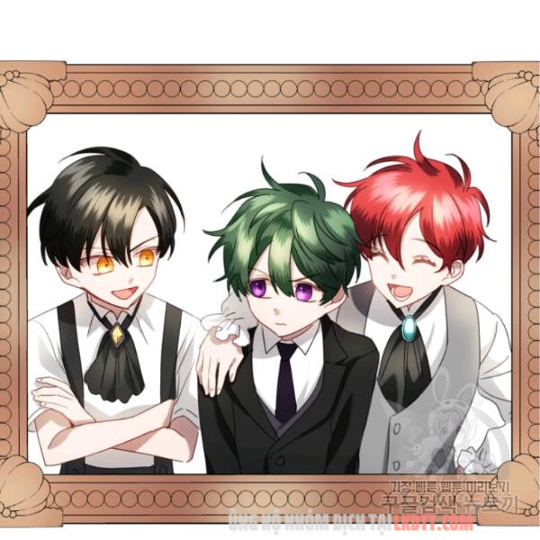 đọc truyện Chú Thỏ Quyền Quý Của Vị Công Nương Giả Mạo Chương 19 ảnh 8 tại Thiên Thai Truyện