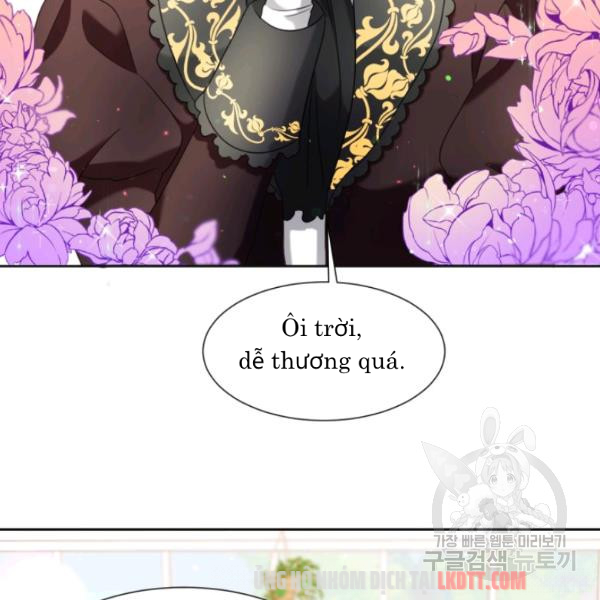 đọc truyện Chú Thỏ Quyền Quý Của Vị Công Nương Giả Mạo Chương 19 ảnh 63 tại Thiên Thai Truyện