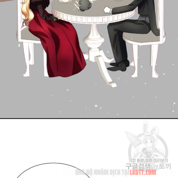 đọc truyện Chú Thỏ Quyền Quý Của Vị Công Nương Giả Mạo Chương 19 ảnh 65 tại Thiên Thai Truyện