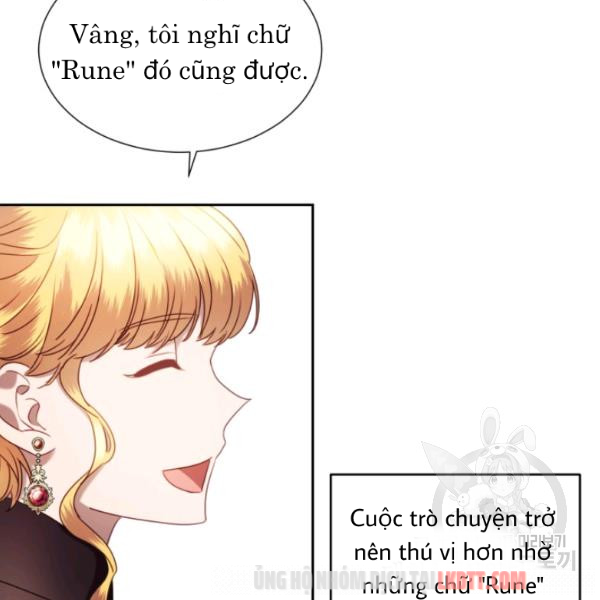 đọc truyện Chú Thỏ Quyền Quý Của Vị Công Nương Giả Mạo Chương 19 ảnh 66 tại Thiên Thai Truyện