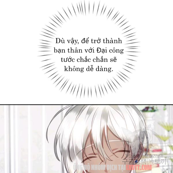 đọc truyện Chú Thỏ Quyền Quý Của Vị Công Nương Giả Mạo Chương 19 ảnh 69 tại Thiên Thai Truyện