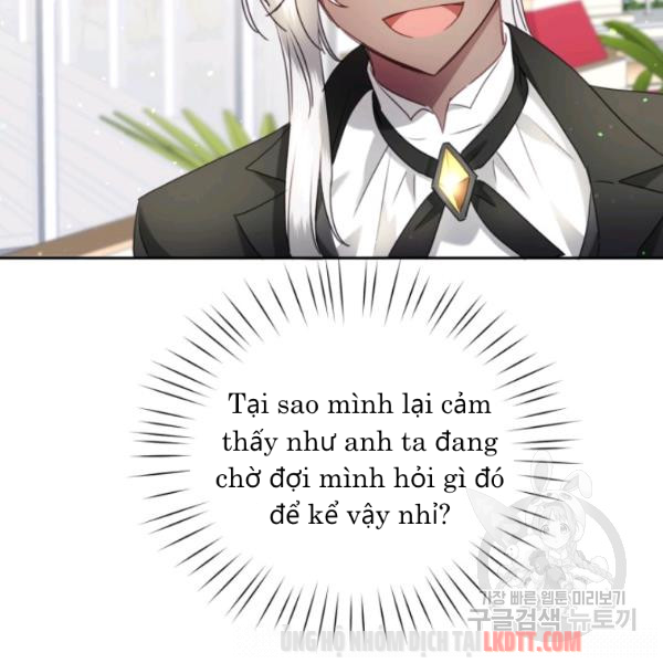 đọc truyện Chú Thỏ Quyền Quý Của Vị Công Nương Giả Mạo Chương 19 ảnh 70 tại Thiên Thai Truyện