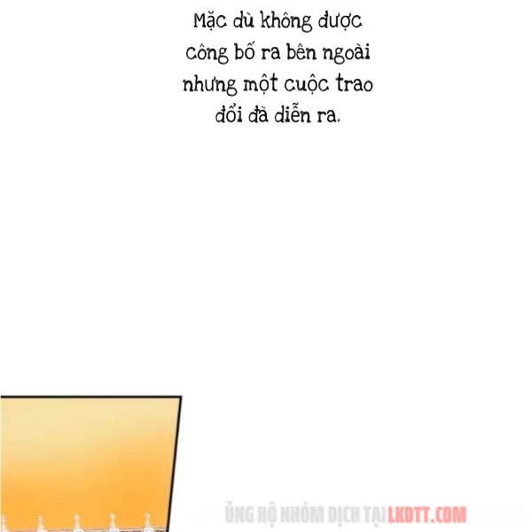 đọc truyện Chú Thỏ Quyền Quý Của Vị Công Nương Giả Mạo Chương 19 ảnh 9 tại Thiên Thai Truyện