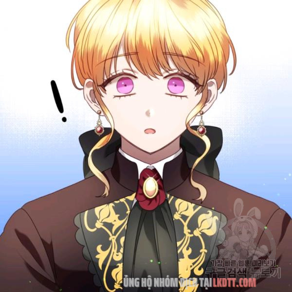 đọc truyện Chú Thỏ Quyền Quý Của Vị Công Nương Giả Mạo Chương 19 ảnh 72 tại Thiên Thai Truyện